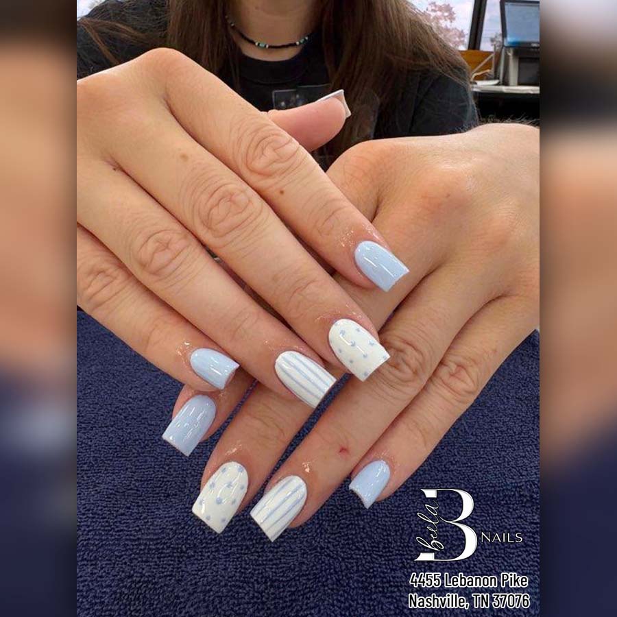 Nail Art Design_June 2026